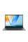 ASUS Vivobook S16 Core 5-210H/16GB/1TB 144Hz gray