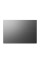 ASUS Vivobook S16 Core 5-210H/16GB/1TB 144Hz gray