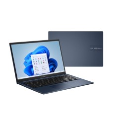 ASUS Vivobook 15 Core 7-150U/40 ГБ/2 ТБ/Win11X