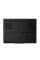 Lenovo Legion 5-15 Ryzen 7-260/32 ГБ/1 ТБ/Win11 RTX5050 OLED 165 Гц
