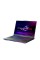 ASUS ROG Strix G16 R9-8940HX/64GB/1TB/Win11PX RTX5070Ti 165Hz