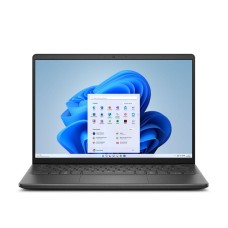 Dell Inspiron 5440 i5-1334U/8 ГБ/512/Win11