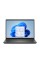 Dell Inspiron 5440 i5-1334U/8 ГБ/512/Win11