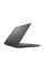 Dell Inspiron 5440 i5-1334U/8 ГБ/512/Win11