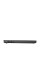 Dell Inspiron 5440 i5-1334U/8 ГБ/512/Win11