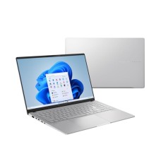 ASUS Vivobook S15 S5507QA X Elite X1E-78-100/32GB/1TB/W11 OLED AI