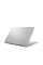 ASUS Vivobook S15 S5507QA X Elite X1E-78-100/32GB/1TB/W11 OLED AI