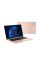 ASUS Vivobook 15 X1504VA i5-1334U/16GB/1TB/Win11PX