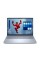 Dell 16 Plus Ultra 7-256V/16GB/512/Win 11