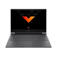 HP Victus 16 Ryzen 7-7840HS/32GB/1TB RTX4050 144Hz