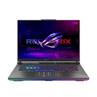 ASUS ROG Strix G16 R9-9955HX3D/64GB/1TB RTX5070Ti 240Hz