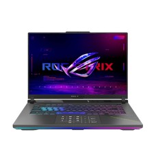 ASUS ROG Strix G16 R9-9955HX3D/64GB/1TB RTX5070Ti 240Hz