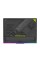 ASUS ROG Strix G16 R9-9955HX3D/64GB/1TB RTX5070Ti 240Hz