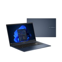 ASUS Vivobook 15 X1504VA i5-1334U/16GB/1TB/Win11PX