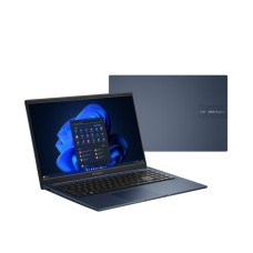 ASUS Vivobook 15 X1504VA i5-1334U/16GB/1TB/Win11PX