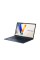 ASUS Vivobook 15 X1504VA i5-1334U/16GB/1TB/Win11PX