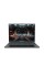 Gigabyte G6 MF (2024) i7-13620H/32GB/1TB+1TB RTX4050 165Hz