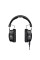 Дротові навушники Beyerdynamic DT 1770 PRO MKII black