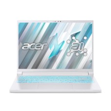 Acer Nitro V 14 AI Ryzen AI 7-350/32 ГБ/1 ТБ RTX5060