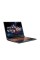 Acer Nitro V 16 AI Ryzen AI 7-350/32 ГБ/2 ТБ/Win11X RTX5070