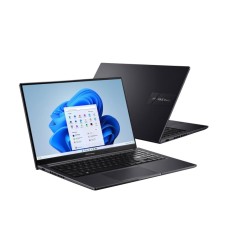 ASUS Vivobook 15 i5-13420H/16GB/512/Win11X OLED