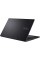 ASUS Vivobook 15 i5-13420H/16GB/512/Win11X OLED