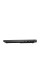 HP VICTUS 15 Ryzen 7-260/16GB/512 RTX5050 144Hz