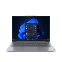 Lenovo ThinkBook 14 Ryzen 5 7535HS/16 ГБ/512+512/Win11P
