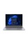 Lenovo ThinkBook 14 Ryzen 5 7535HS/16 ГБ/512+512/Win11P