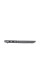 Lenovo ThinkBook 14 Ryzen 5 7535HS/16 ГБ/512+512/Win11P