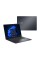 ASUS ExpertBook B3 Ultra 7-255H/16GB/512/Win11P