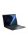 ASUS ExpertBook B3 Ultra 7-255H/16GB/512/Win11P