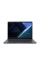 ASUS ExpertBook B3 Ultra 7-255H/16GB/512/Win11P