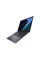 ASUS ExpertBook B3 Ultra 7-255H/16GB/512/Win11P