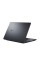 ASUS ExpertBook B3 Ultra 7-255H/16GB/512/Win11P