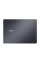 ASUS ExpertBook B3 Ultra 7-255H/16GB/512/Win11P