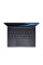 ASUS ExpertBook B3 Ultra 7-255H/16GB/512/Win11P