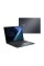 ASUS ExpertBook B3 Ultra 7-255H/16GB/512/Win11P