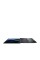 ASUS ExpertBook B3 Ultra 7-255H/16GB/512/Win11P
