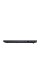 ASUS ExpertBook B3 Ultra 7-255H/16GB/512/Win11P