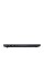 ASUS ExpertBook B3 Ultra 7-255H/16GB/512/Win11P