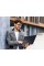 ASUS ExpertBook B3 Ultra 7-255H/16GB/512/Win11P