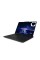 Lenovo Legion Pro 5-16 Ryzen 9-8945HX/32 ГБ/2 ТБ/Win11 RTX5060 240 Гц
