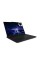 Lenovo Legion Pro 5-16 Ryzen 9-8945HX/32 ГБ/2 ТБ/Win11 RTX5060 240 Гц