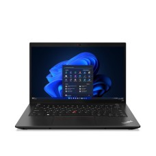 Lenovo ThinkPad L14 Gen 4 бізнес-ноутбук 14