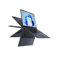 ASUS Vivobook S14 Flip R7-7730U/16GB/1TB/Win11