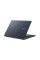 ASUS Vivobook S14 Flip R7-7730U/16GB/1TB/Win11