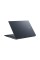 ASUS Vivobook S14 Flip R7-7730U/16GB/1TB/Win11