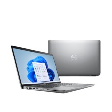 Dell Latitude 5440 i5-1335U/16GB/512/Win11P 4G