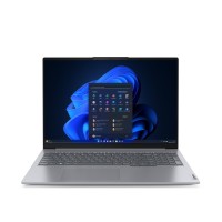 Lenovo ThinkBook 16 Ultra5-125U/16GB/512/Win11P